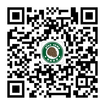 官方微信.jpg
